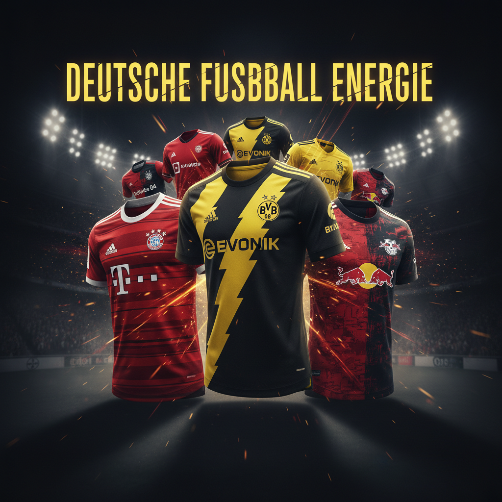 Bundesliga