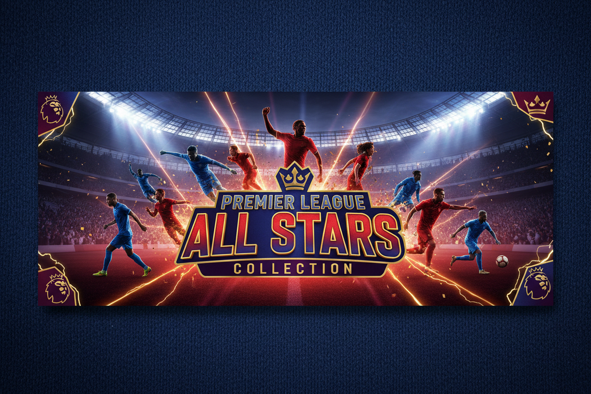 PREMIERS LEAGUE