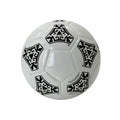 BALON México 1986