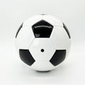 BALON Alemania 1974