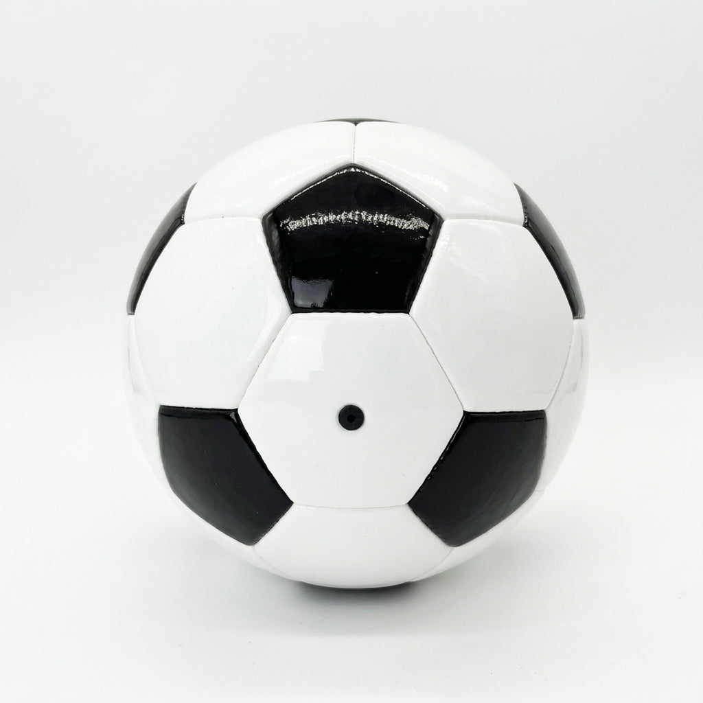BALON Alemania 1974