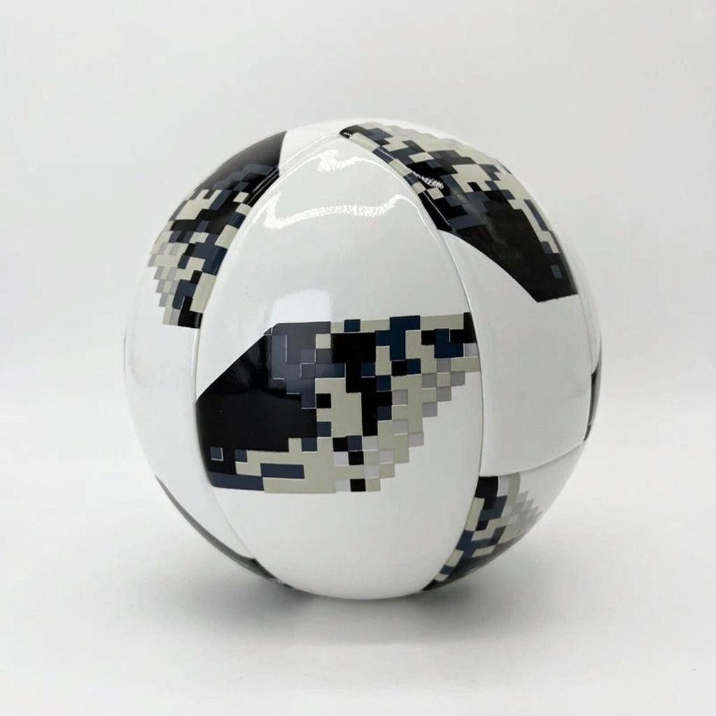BALON  2018