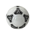 BALON  Italia 1990.