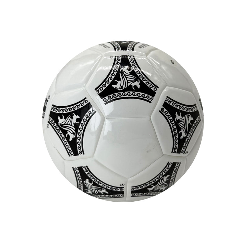BALON  Italia 1990.
