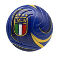 BALON ITALIA