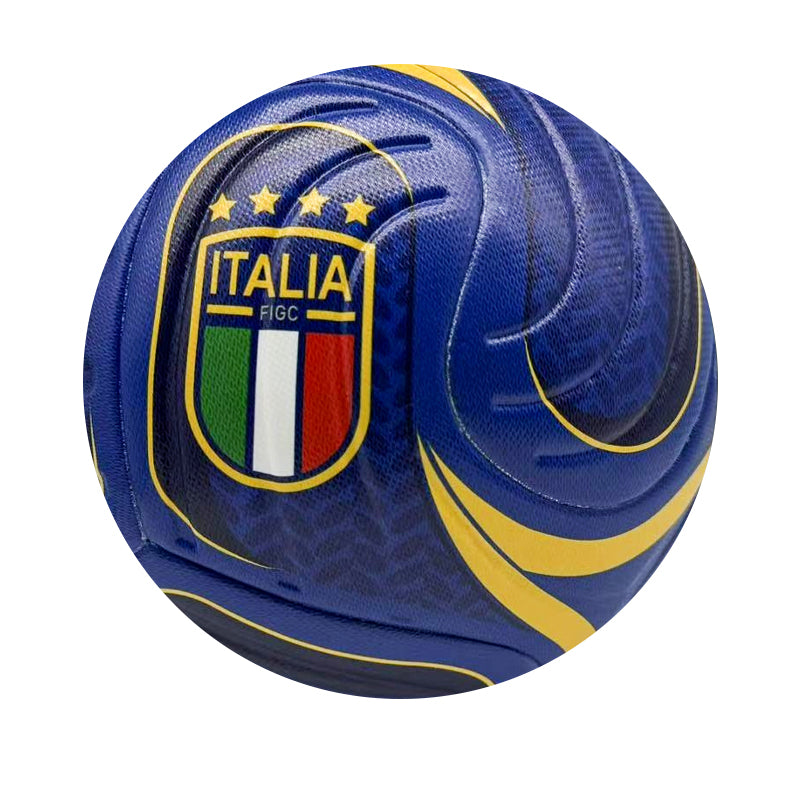 BALON ITALIA