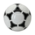 BALON España 1982