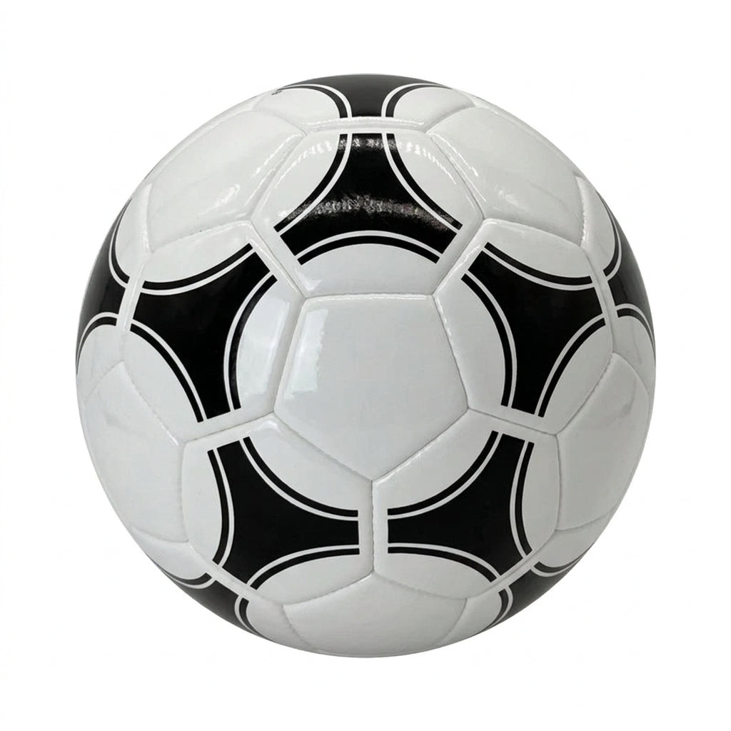 BALON España 1982