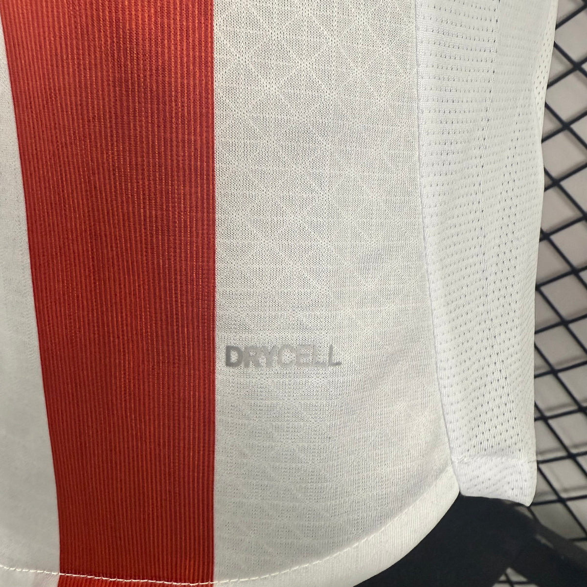 CD Guadalajara 2627 Chivas 120th Anniversary Edition player jersey S-4XL11