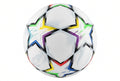 BALON DE LIGA CAMPEON