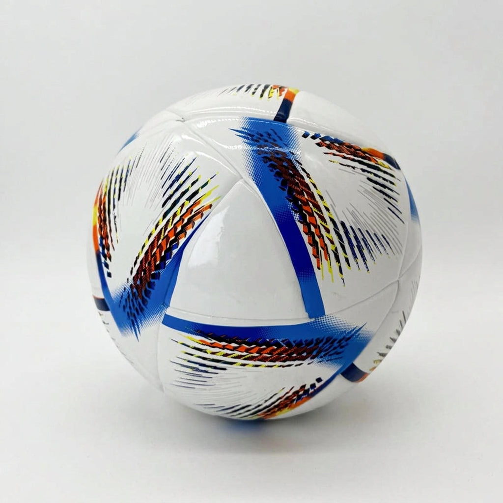 BALON  2022