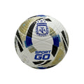4rgentum 25