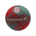 BALON LIVERPOOL