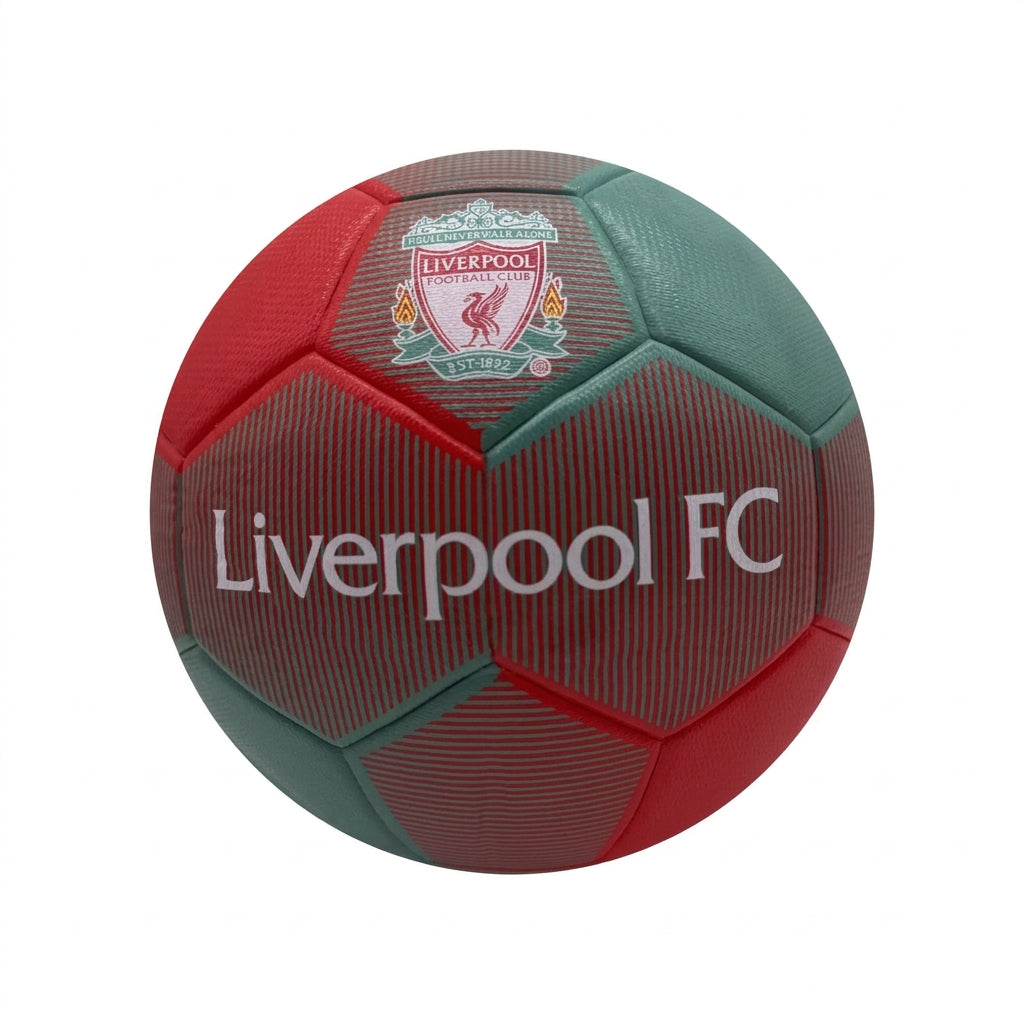 BALON LIVERPOOL