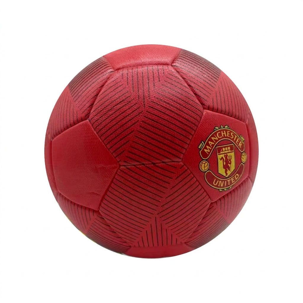BALON MANCHESTER UNITED