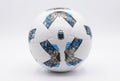 BALON UEFA Champions League argentina