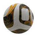 BALON ONDA DORADO