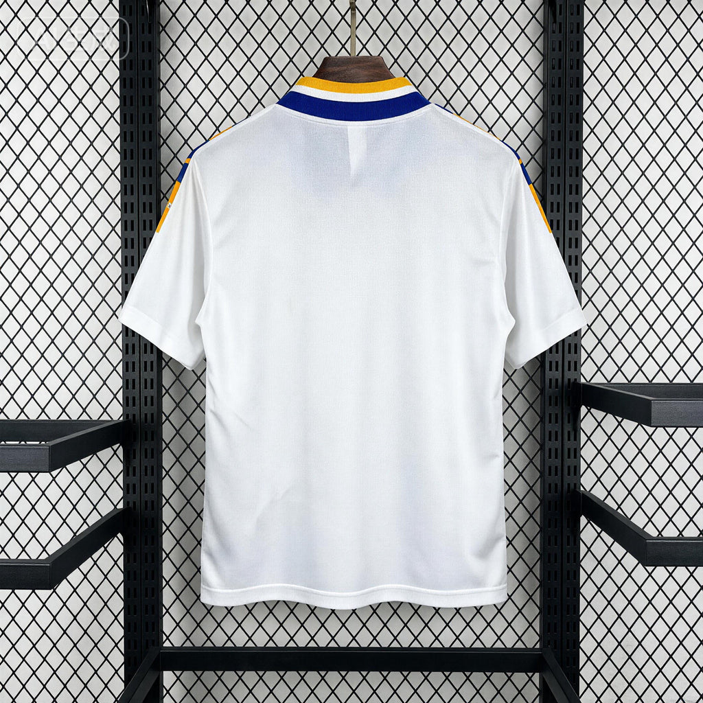 2627 Tigres de la UANL Retro commemorative edition jersey S-XXL