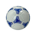 BALON Francia 1998