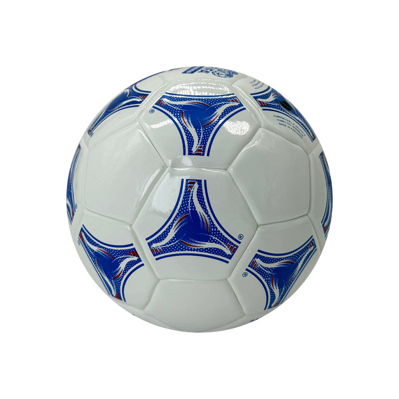 BALON Francia 1998