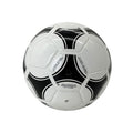 BALON  Argentina 1978