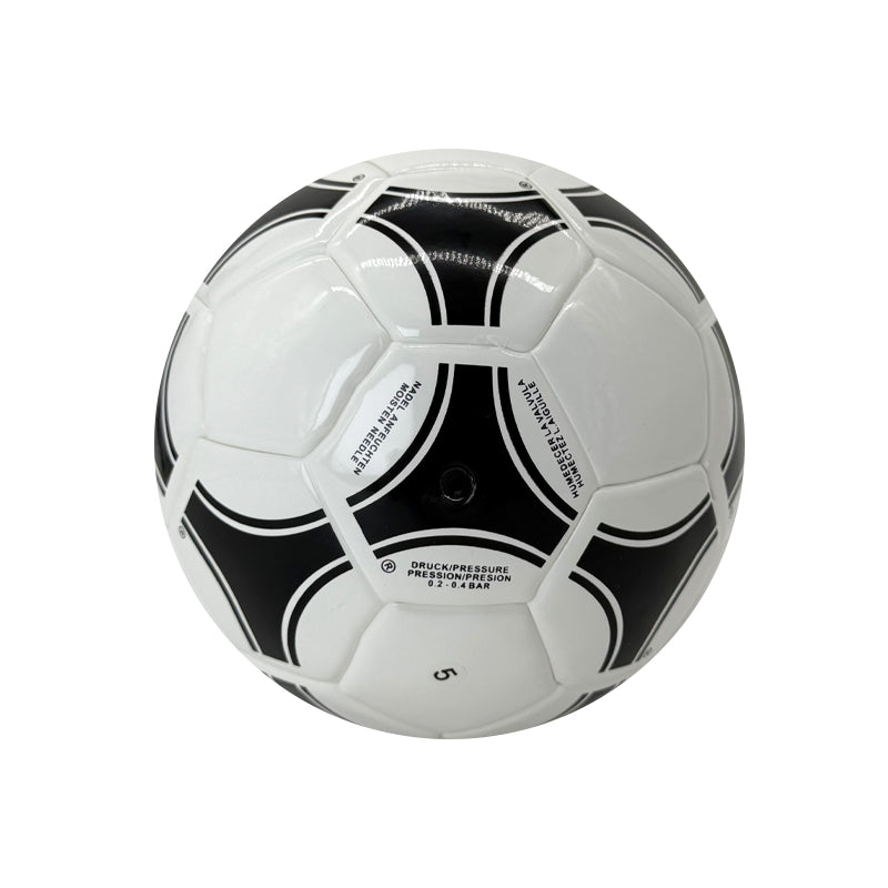 BALON  Argentina 1978