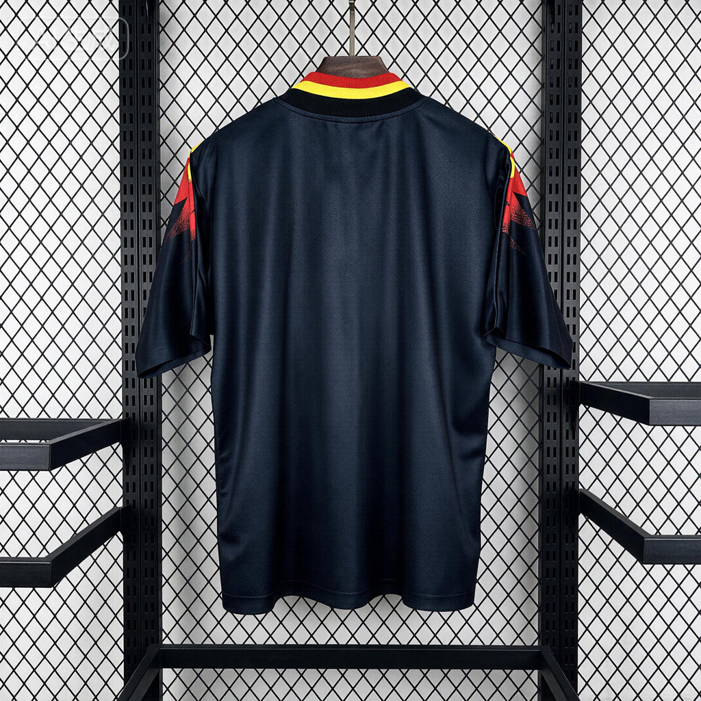2627 Club América Retro commemorative edition jersey S-XXL2