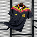 2627 Club América Retro commemorative edition jersey S-XXL2