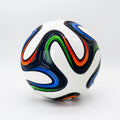 BALON TRA 2014
