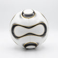 BALON Berlin 2006 final