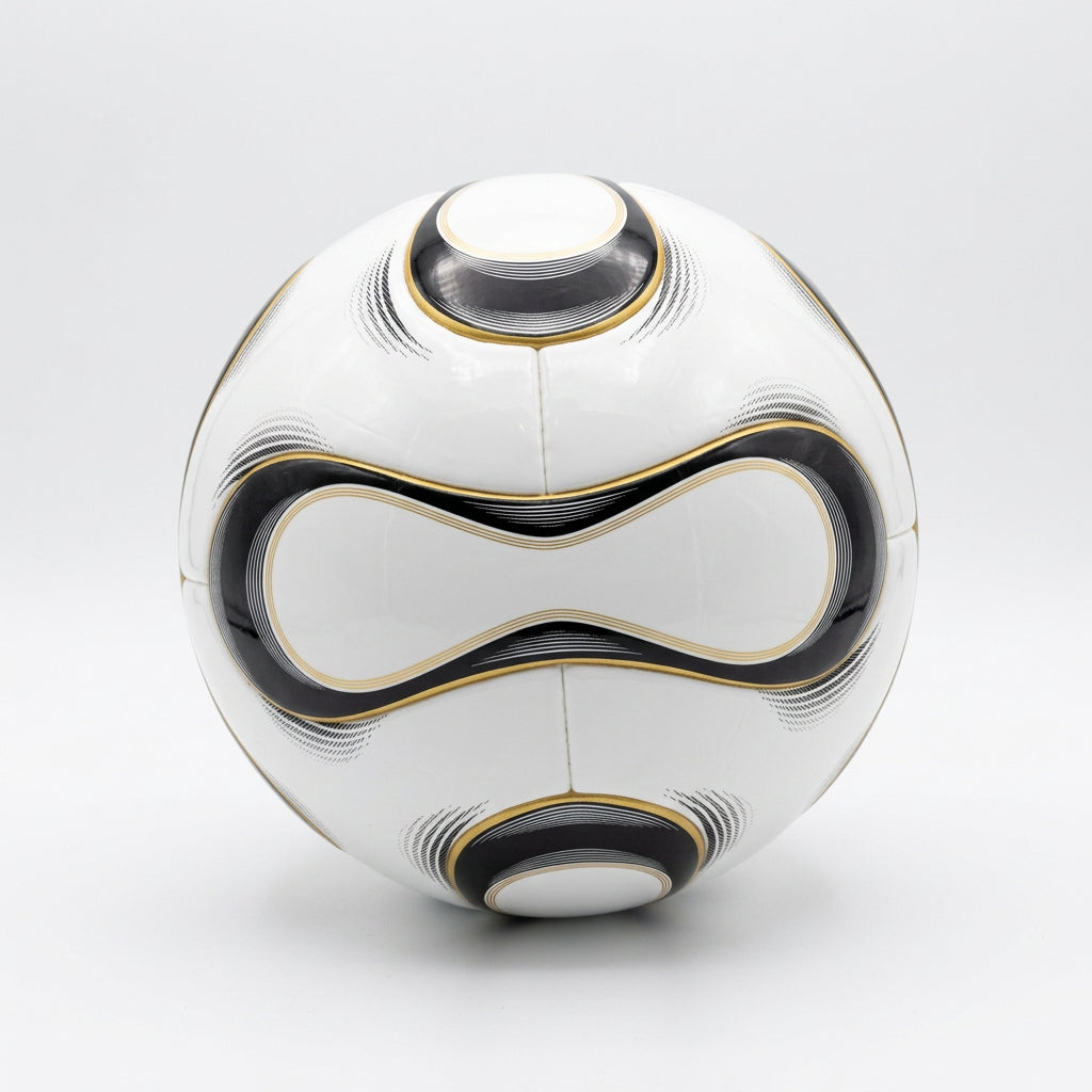 BALON Berlin 2006 final