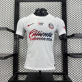 CD Guadalajara 2627 Chivas away player jersey S-4XL9