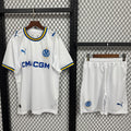 2627 Marseille Home