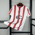Guadalajara Men's Club Chivas 2026/27 120th Anniversary Jersey S-4XL