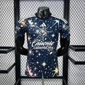 2627 Club América Special Edition Player jersey S-3XL