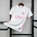 Chivas 2627 CD Guadalajara Pink special edition jersey