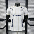 2627 Atlético de San Luis away Player jersey S-4XL