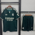 2627 Real Madrid away 2