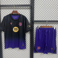 2627 Barcelona away 2