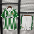 2627 Betis Home Team 2