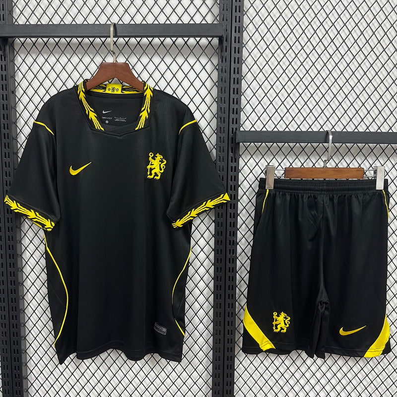 2627 Chelsea Away 2