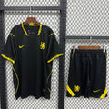 2627 Chelsea Away 2