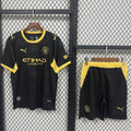 2627 Manchester City Away