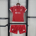 LWP 202526 Home Kids Kit6