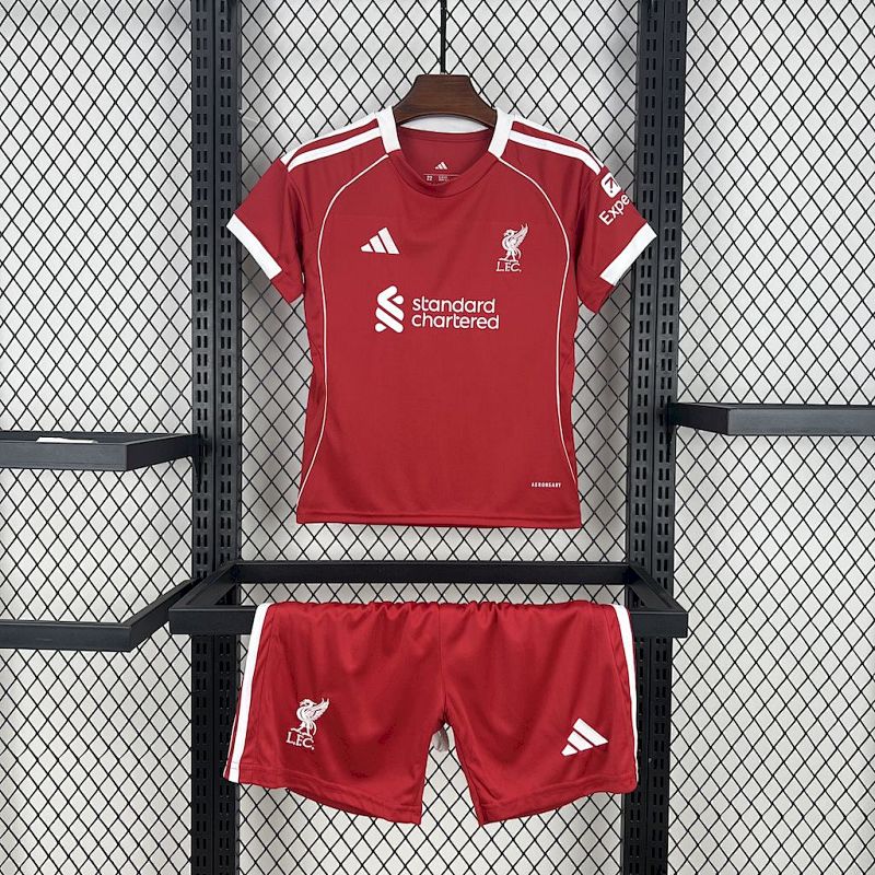 LWP 202526 Home Kids Kit6