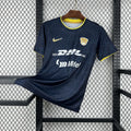 Men's Pumas de la UNAM 2026/27 Away Jersey S-4XL8