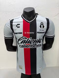 2627 Atlas FC away Player jersey S-4XL8