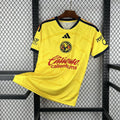 Men's Club America 2026/27 Home Jersey S-6XL