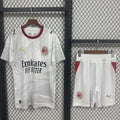 2627 AC Milan