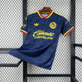 Men's Club America 2026/27 Special Jersey S-4XL